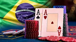 Filipino bettor using jili 520 mobile betting interface with live basketball odds