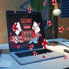 Filipino players enjoying sports betting and casino games on jili 520 platform