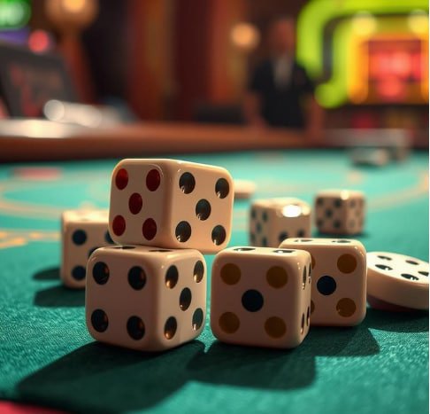 Basketball and football sports betting coverage on jili 520 for Philippines players