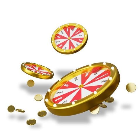 Philippine peso payment options including GCash and Maya supported on jili 520